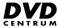 DVDcentrum