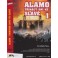 Alamo 13 dní ke slávě 1.disk DVD