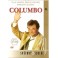 Columbo 17/18 DVD
