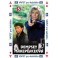 Dempsey a Makepeaceová 5 disk DVD