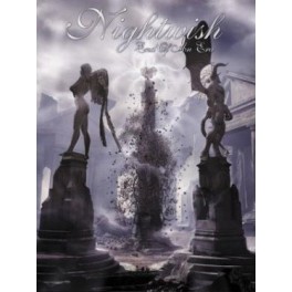 Nightwish : End Of An Era DVD