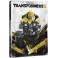 Transformers 3 DVD Edice 10 let