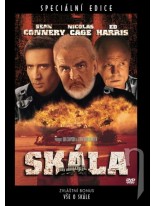 Skála DVD