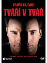 Tváří v tvář DVD