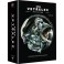 Vetřelec 4xDVD Kolekcia Edice k 35. v&yacute;roč&iacute;