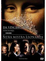 &Scaron;ifra Mistra Leonarda DVD
