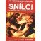 Snílci DVD