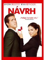 Návrh DVD /Bazár/