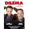 Dilema DVD /Bazár/