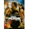 Princ z Persie DVD