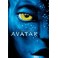 Avatar DVD 
