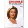 Zoufalé manželky 1. séria disk 1 DVD