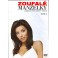 Zoufalé manželky 1. séria disk 2 DVD