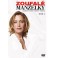 Zoufalé manželky 1. séria disk 4 DVD