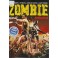 Zombie Apokalypsa DVD
