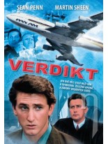 Verdikt DVD