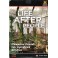 Life after People DVD