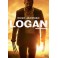 Logan: Wolverine DVD