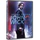 John Wick 2 Bluray