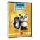 Krtek a Panda 1 DVD