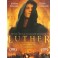 Luther DVD