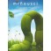 Mrnousci 3 DVD