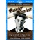 Buster Keaton DVD