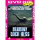 Hlubiny Loch Ness DVD