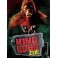 King Kong žije DVD