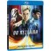 Star Trek Do neznáma 3D Bluray