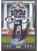 SuperLux DVD