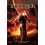 Riddick: Kronika temna DVD /Bazár/