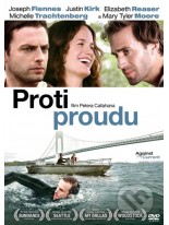 Proti proudu DVD