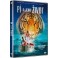 P&iacute; a jeho život DVD