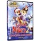 Sobík Niko 2 DVD