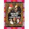 Sherlock Holmes a doktor Watson 2 diely: Seznámení a Krvavý nápis DVD