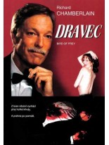 Dravec DVD