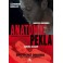 Anatomie pekla DVD