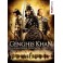 Genghis Khan DVD