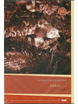 Varuj DVD