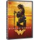 Wonder Woman DVD