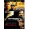 3 Filmy Kolekce: Zelené peklo / Štvanec / Hannibal DVD