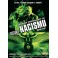 Historie nacizmu 2. časť DVD