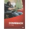 Comeback 1 - 4 díl DVD