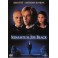 Seznamte se Joe Black DVD
