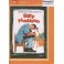 Billy Madison DVD