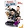 Nezkoušejte naštvat svou milenku DVD