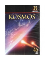 Kosmos 46 DVD