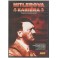 Hitlerova kariéra DVD