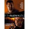 Phoenix DVD